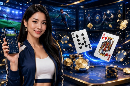rjm88