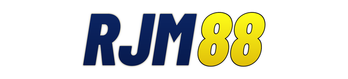 rjm88